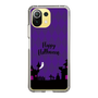 スリムプロテクションケース［ Halloween World ］