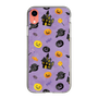 スリムプロテクションケース［ Halloween Party ］
