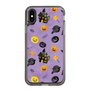 スリムプロテクションケース［ Halloween Party ］