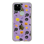 スリムプロテクションケース［ Halloween Party ］