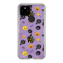 スリムプロテクションケース［ Halloween Party ］