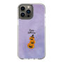 スリムプロテクションケース［ Happy Halloween ］