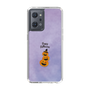 スリムプロテクションケース［ Happy Halloween ］