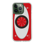 スリムプロテクションケース［ 仮面ライダー - 1号 ］