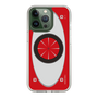 スリムプロテクションケース［ 仮面ライダー - 2号 ］