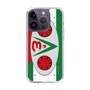 スリムプロテクションケース［ 仮面ライダー - V3 - ブイスリー ］