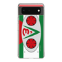 スリムプロテクションケース［ 仮面ライダー - V3 - ブイスリー ］