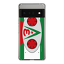 スリムプロテクションケース［ 仮面ライダー - V3 - ブイスリー ］