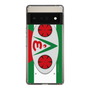 スリムプロテクションケース［ 仮面ライダー - V3 - ブイスリー ］
