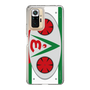 スリムプロテクションケース［ 仮面ライダー - V3 - ブイスリー ］