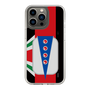 スリムプロテクションケース［ 仮面ライダー - ライダーマン ］