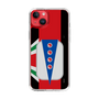 スリムプロテクションケース［ 仮面ライダー - ライダーマン ］