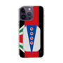 スリムプロテクションケース［ 仮面ライダー - ライダーマン ］