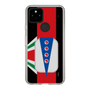 スリムプロテクションケース［ 仮面ライダー - ライダーマン ］