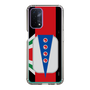 スリムプロテクションケース［ 仮面ライダー - ライダーマン ］