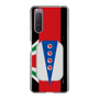 スリムプロテクションケース［ 仮面ライダー - ライダーマン ］