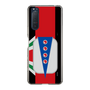 スリムプロテクションケース［ 仮面ライダー - ライダーマン ］