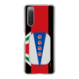 スリムプロテクションケース［ 仮面ライダー - ライダーマン ］