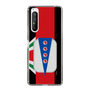 スリムプロテクションケース［ 仮面ライダー - ライダーマン ］