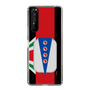 スリムプロテクションケース［ 仮面ライダー - ライダーマン ］