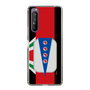 スリムプロテクションケース［ 仮面ライダー - ライダーマン ］