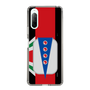 スリムプロテクションケース［ 仮面ライダー - ライダーマン ］