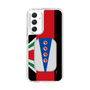 スリムプロテクションケース［ 仮面ライダー - ライダーマン ］