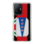 スリムプロテクションケース［ 仮面ライダー - ライダーマン ］