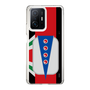 スリムプロテクションケース［ 仮面ライダー - ライダーマン ］