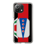 スリムプロテクションケース［ 仮面ライダー - ライダーマン ］