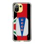スリムプロテクションケース［ 仮面ライダー - ライダーマン ］