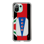 スリムプロテクションケース［ 仮面ライダー - ライダーマン ］