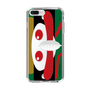 スリムプロテクションケース［ 仮面ライダー - アマゾン ］