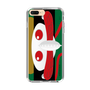 スリムプロテクションケース［ 仮面ライダー - アマゾン ］