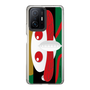 スリムプロテクションケース［ 仮面ライダー - アマゾン ］