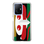 スリムプロテクションケース［ 仮面ライダー - アマゾン ］