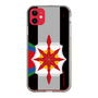 スリムプロテクションケース［ 仮面ライダー - ストロンガー ］