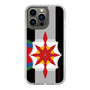スリムプロテクションケース［ 仮面ライダー - ストロンガー ］