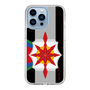 スリムプロテクションケース［ 仮面ライダー - ストロンガー ］