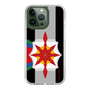 スリムプロテクションケース［ 仮面ライダー - ストロンガー ］