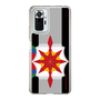 スリムプロテクションケース［ 仮面ライダー - ストロンガー ］