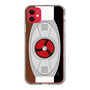 スリムプロテクションケース［ 仮面ライダー - スカイライダー ］