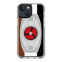 スリムプロテクションケース［ 仮面ライダー - スカイライダー ］