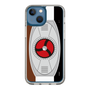 スリムプロテクションケース［ 仮面ライダー - スカイライダー ］