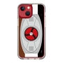 スリムプロテクションケース［ 仮面ライダー - スカイライダー ］
