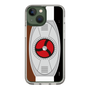 スリムプロテクションケース［ 仮面ライダー - スカイライダー ］