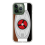 スリムプロテクションケース［ 仮面ライダー - スカイライダー ］
