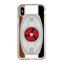 スリムプロテクションケース［ 仮面ライダー - スカイライダー ］