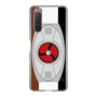 スリムプロテクションケース［ 仮面ライダー - スカイライダー ］
