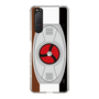 スリムプロテクションケース［ 仮面ライダー - スカイライダー ］